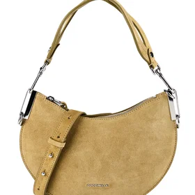 Coccinelle Sunup E1QKG130301_G43 Skulderveske (25 cm)