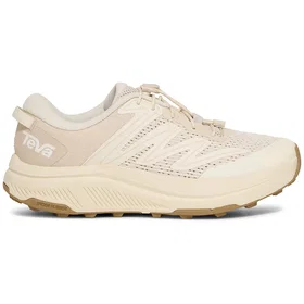 Teva Hurricane Trailsetter (Women's)