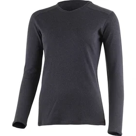 Lasting Bela Baselayer (Kvinnors)