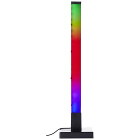 Brilliant Neele (50cm)