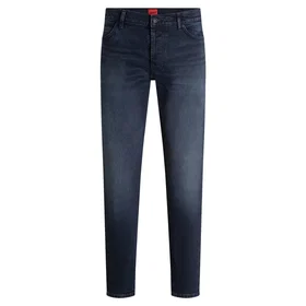 Hugo Slim Fit Jeans (Herr)