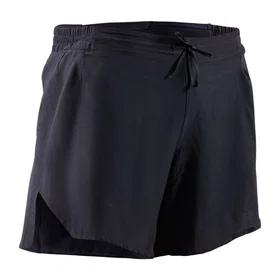 X-Bionic Streamlite Trail Running Shorts (Herr)