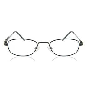 Mister Spex Trexmar 784B