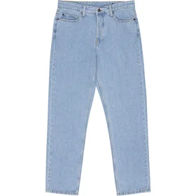 Element 5 Regular Fit Jeans (Herre)