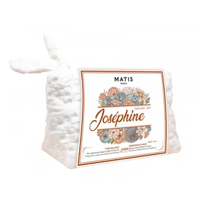 Matis Joséphine Set for Kvinder