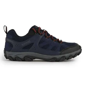 Regatta Edgepoint IV Low (Men's)