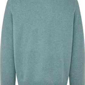 Samsøe Samsøe Isak Knit Sweater (Men's)