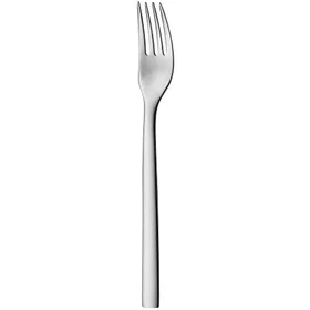 WMF Atria Matgaffel