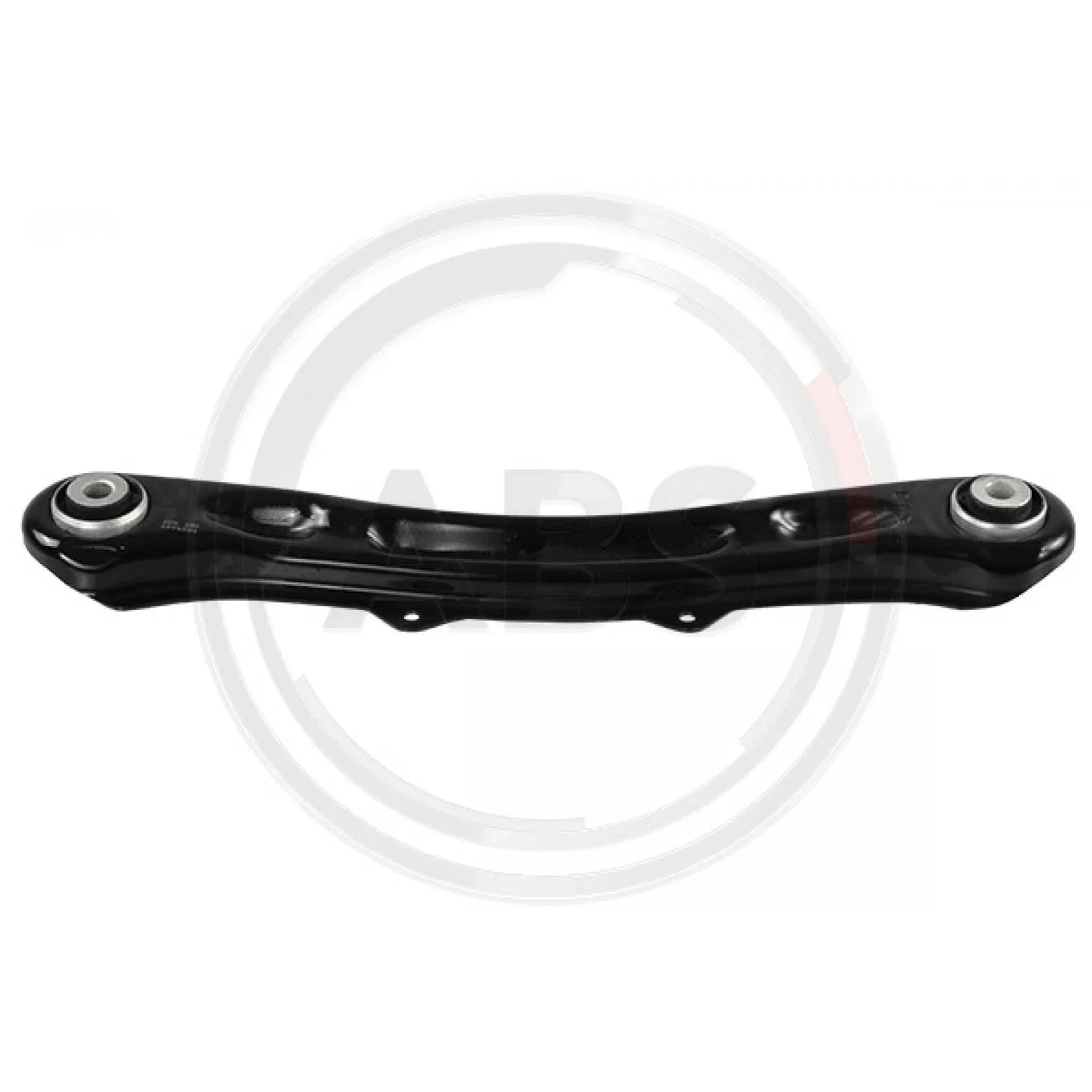 A.B.S. 212888 Control Arm