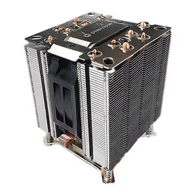 Dynatron Q11p 4U