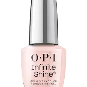 OPI Infinite Shine Nail Polish 15ml