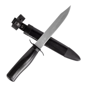 Nordic Prep NR-40