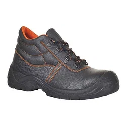 Portwest Steelite Kumo Boot S3 (Miesten)