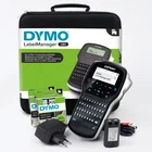 Dymo LabelManager 280