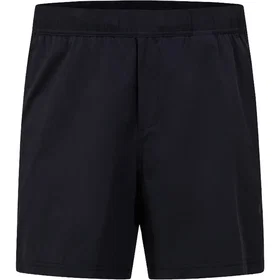 Peak Performance Tech Jogger Shorts (Men's)