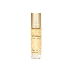 Dr. Susanne von Schmiedeberg Liquid Lift Serum 50ml