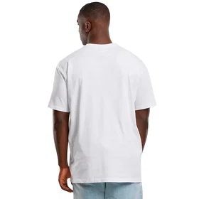Mister Tee Appreciate Expect Kortärmad T-shirt (Herr)