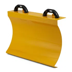 Stiga Snöblad Sopmaskin 800