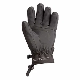 Trespass Alpeak Handsker (Herre)