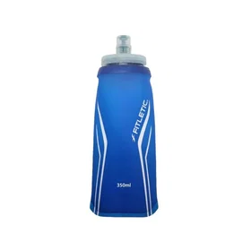 Fitletic Flow 350ml Unisex