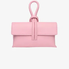 LaTalia Barletta Håndveske (One Size)