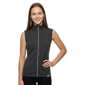 Lasting Wesa C816 Vest (Women's)