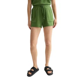 Scotch & Soda Shorts (Women's)