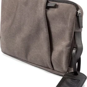 Lord Nelson Laptop Messenger Bag
