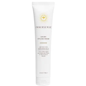 Innersense Organic Beauty Air Dry Styling Cream 295ml