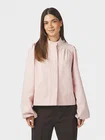 Neo Noir Tirsa Canvas Coat (Women's)