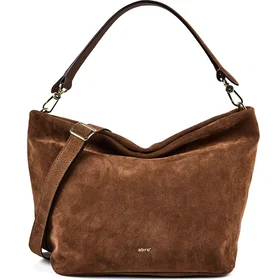 Abro 032778-33/51 Leather Shoulder Bag