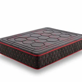 Moonia Hexaflex Moon Matelas 180x200cm