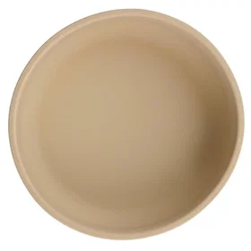 51 Degrees North Sili Bowl Silikon Skål 1.4L
