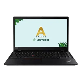 Lenovo ThinkPad T16 LAP-T16G1-MX-A001 16" Core i7 1255U 16GB RAM 512GB SSD