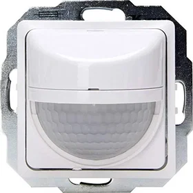 Kopp 840402051 Motion Detector