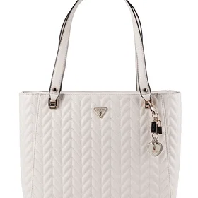 Guess Stacey HWGG97_41250_OFF Shopper Bag