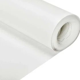 Dicor Tarp 13.7 m Polar White 533-DFII95W45