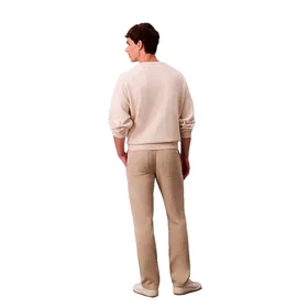 Calvin Klein Jeans Byxor (Herr)