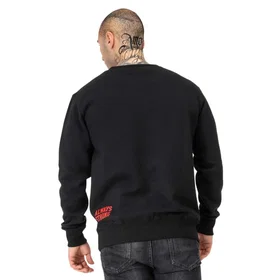 Benlee Rinston Sweatshirt (Herr)