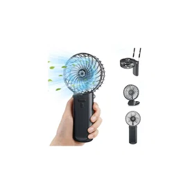 TOPPELIGHT AO-818