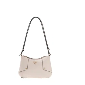 Guess Darcy HWBG9914180-STO-OS Axelväska