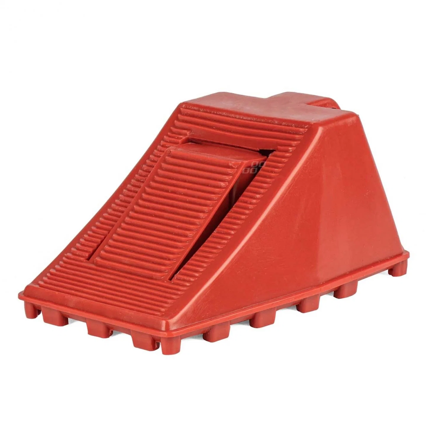 AMiO Wheel Chock 02793