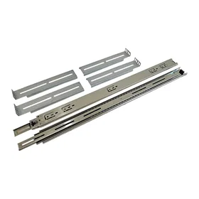 Codegen Rail Kit Extension CSCG4U500RAILSEXT
