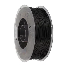 PrimaCreator Easyprint Flex Tpu 98a Black 1.75mm 1kg