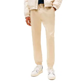 Tommy Jeans Austin Joggers (Herr)