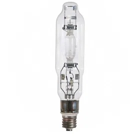 BLV -Light -Soraa HQI-T E40 1000W/D