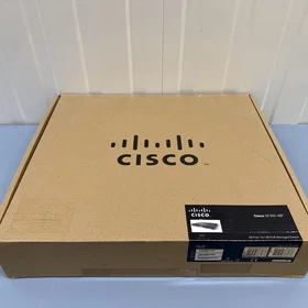 Cisco SF350-48P-K9-EU