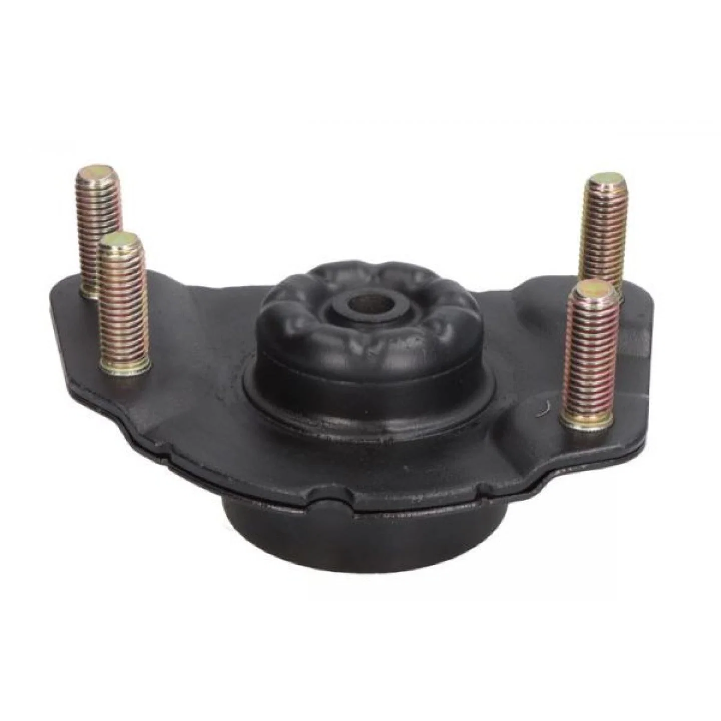 Magnum Technology A7Z008MT Suspension Buffer