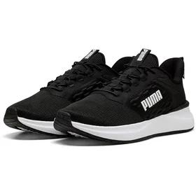 Puma Softride Carson 2 Plushfit (Herr)