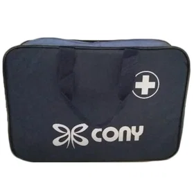 Cony First Aid Kit One Size
